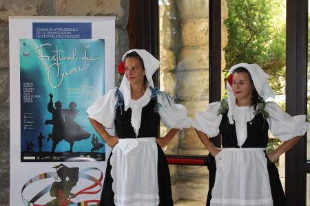 NOVINARSKA KONFERENCA ZA FESTIVAL SRC 2022 3